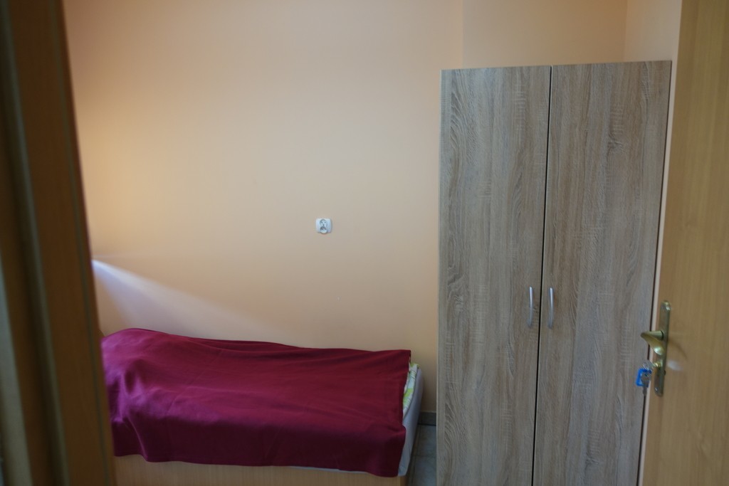 Obiekt na sprzedaż Chojna 641 m2 | Arka Nieruchomości