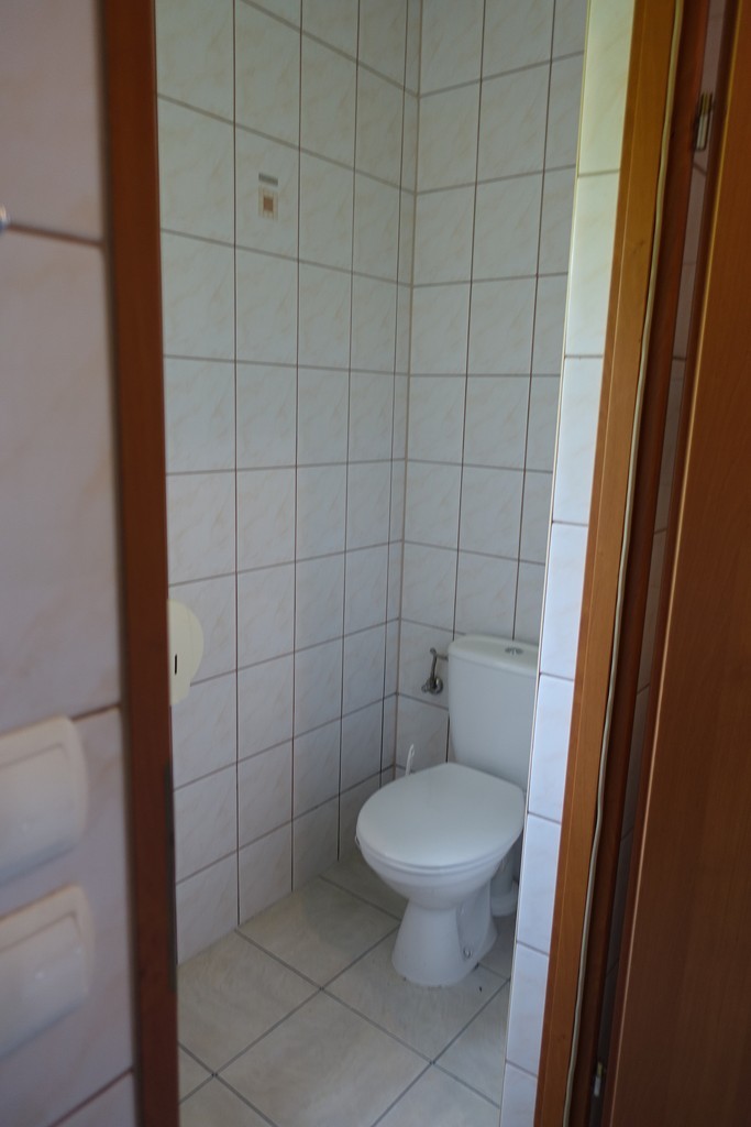 Obiekt na sprzedaż Chojna 641 m2 | Arka Nieruchomości