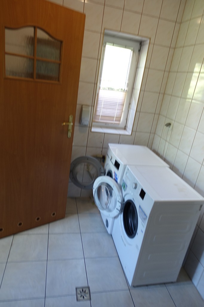 Obiekt na sprzedaż Chojna 641 m2 | Arka Nieruchomości