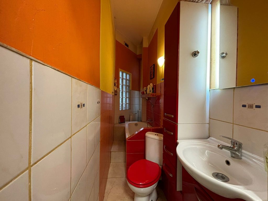Mieszkanie na sprzedaż Szczecin, Śródmieście 93 m2 | Arka Nieruchomości