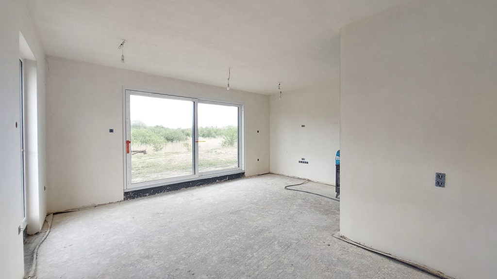 Dom na sprzedaż Skarbimierzyce 156 m2 | Arka Nieruchomości