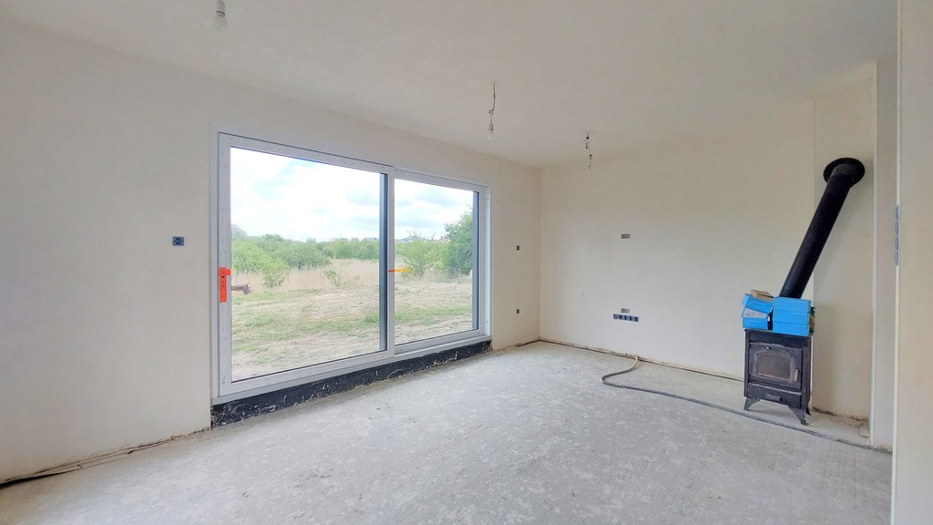 Dom na sprzedaż Skarbimierzyce 156 m2 | Arka Nieruchomości