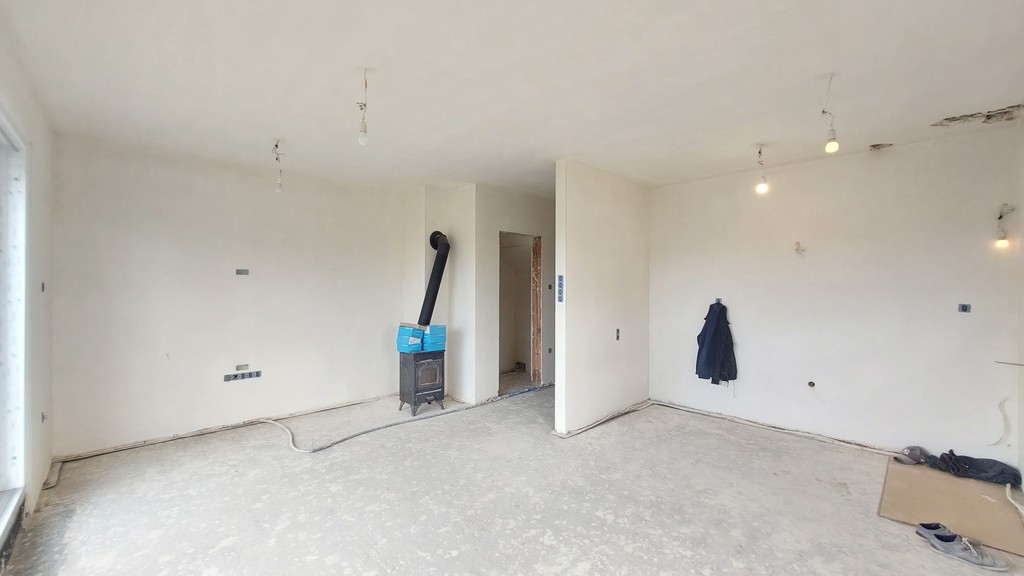 Dom na sprzedaż Skarbimierzyce 156 m2 | Arka Nieruchomości
