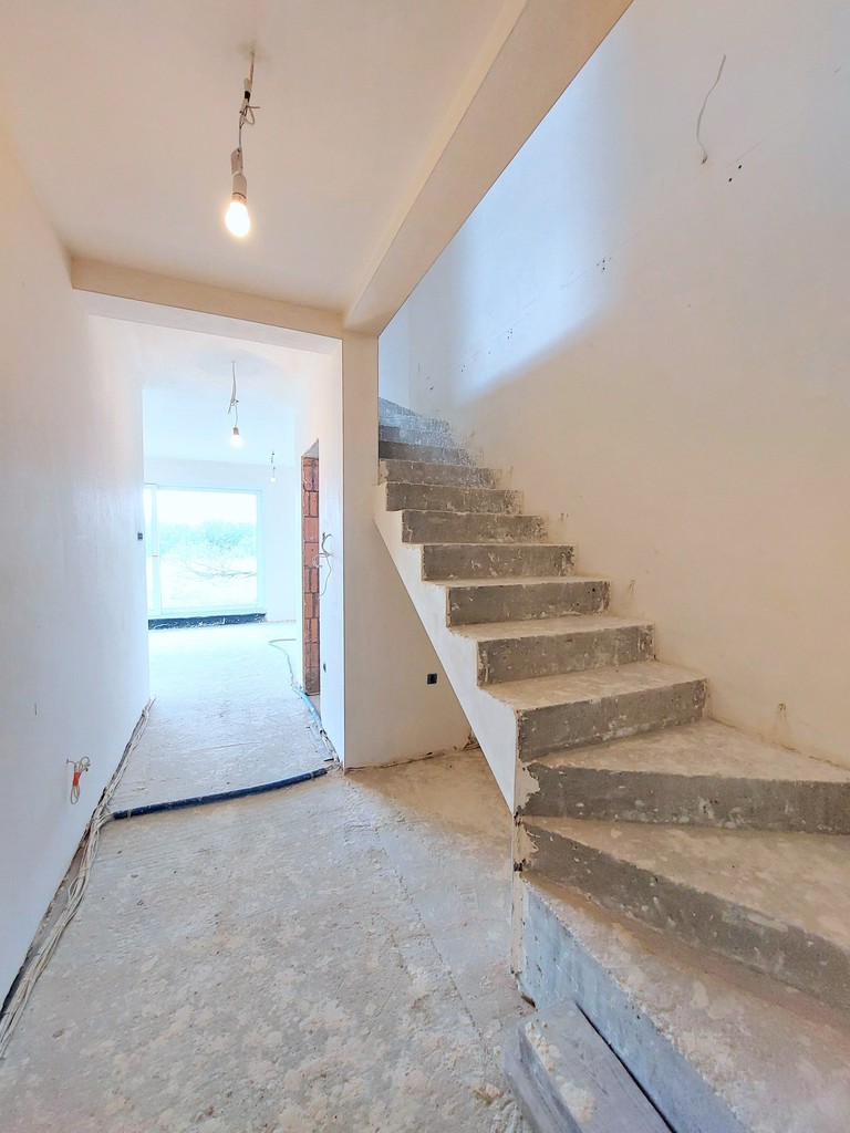 Dom na sprzedaż Skarbimierzyce 156 m2 | Arka Nieruchomości
