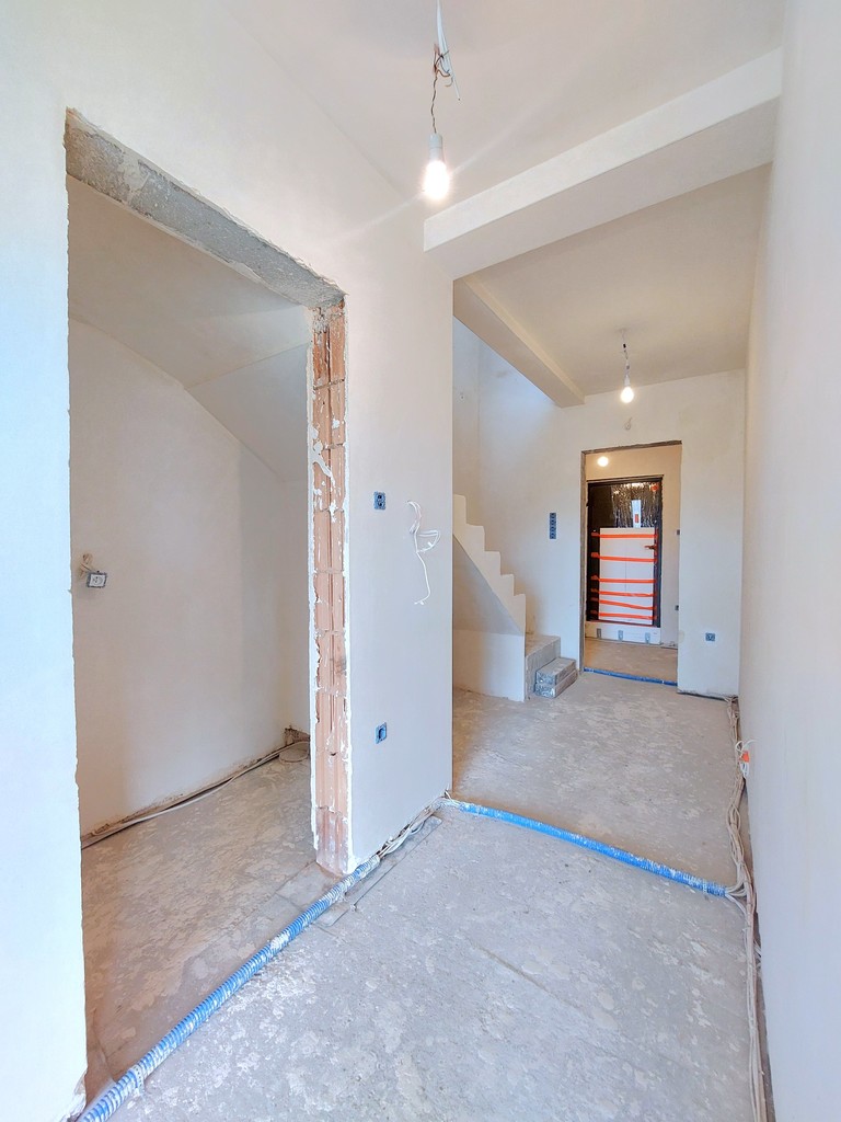 Dom na sprzedaż Skarbimierzyce 156 m2 | Arka Nieruchomości