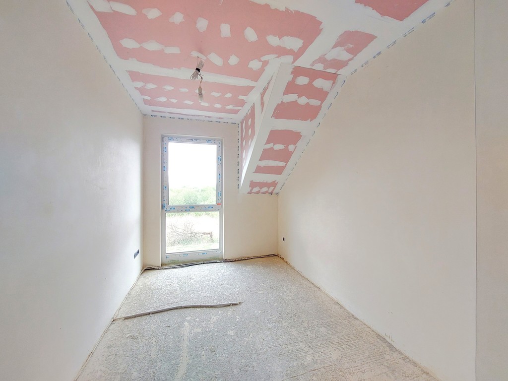 Dom na sprzedaż Skarbimierzyce 156 m2 | Arka Nieruchomości