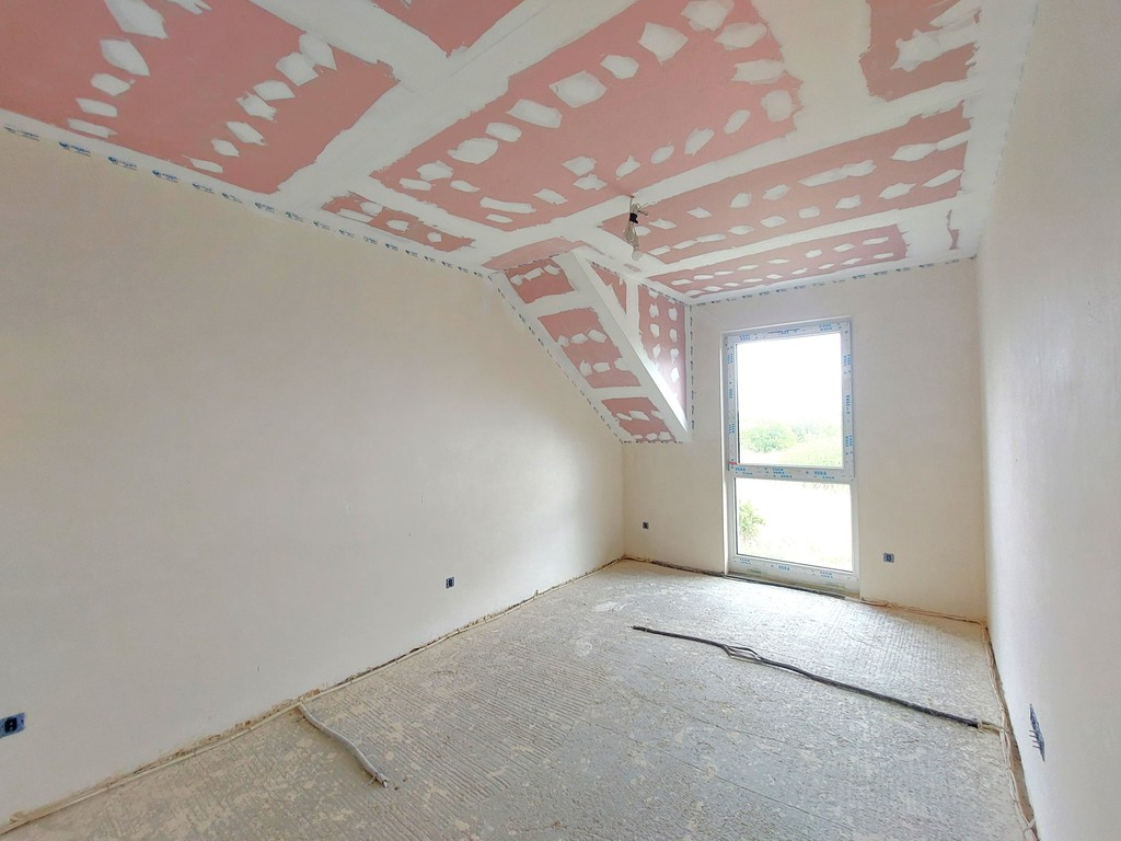 Dom na sprzedaż Skarbimierzyce 156 m2 | Arka Nieruchomości