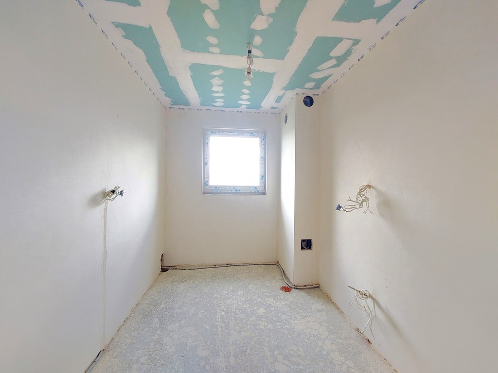 Dom na sprzedaż Skarbimierzyce 156 m2 | Arka Nieruchomości