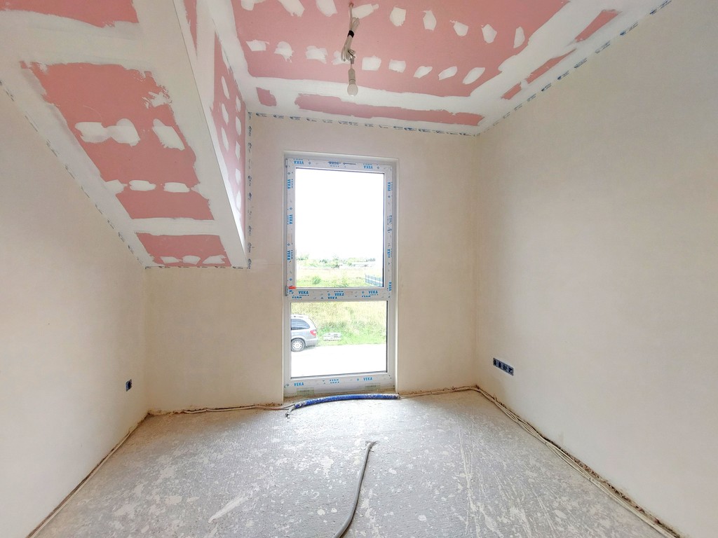 Dom na sprzedaż Skarbimierzyce 156 m2 | Arka Nieruchomości