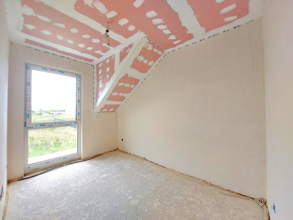 Dom na sprzedaż Skarbimierzyce 156 m2 | Arka Nieruchomości