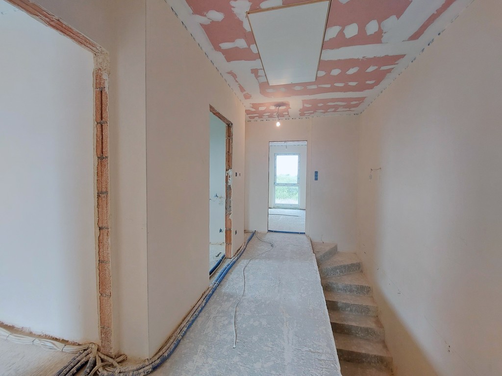 Dom na sprzedaż Skarbimierzyce 156 m2 | Arka Nieruchomości
