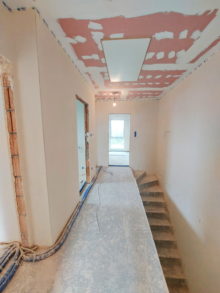 Dom na sprzedaż Skarbimierzyce 156 m2 | Arka Nieruchomości