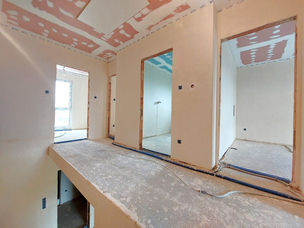 Dom na sprzedaż Skarbimierzyce 156 m2 | Arka Nieruchomości