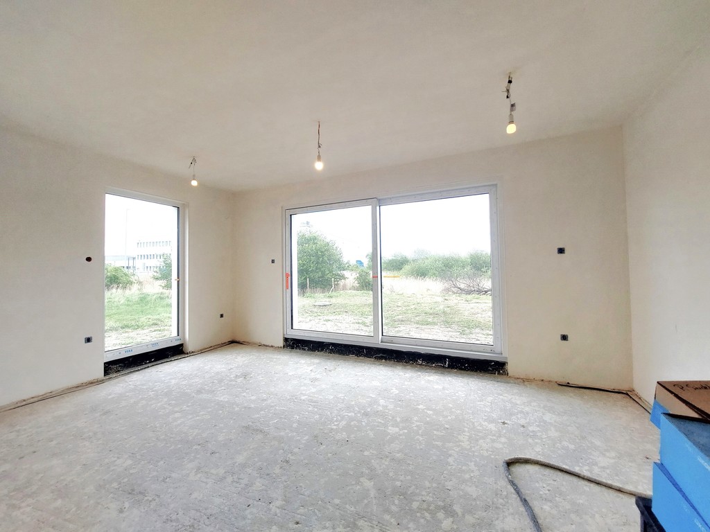 Dom na sprzedaż Skarbimierzyce 156 m2 | Arka Nieruchomości
