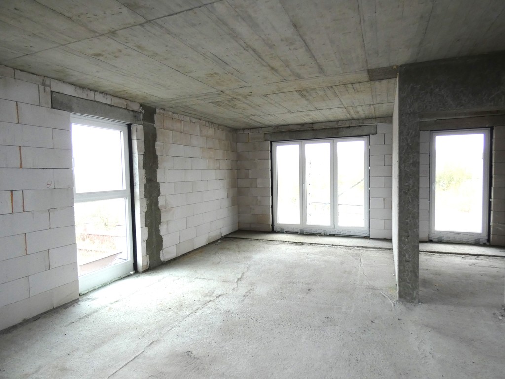 Mieszkanie na sprzedaż Stobno 118 m2 | Arka Nieruchomości