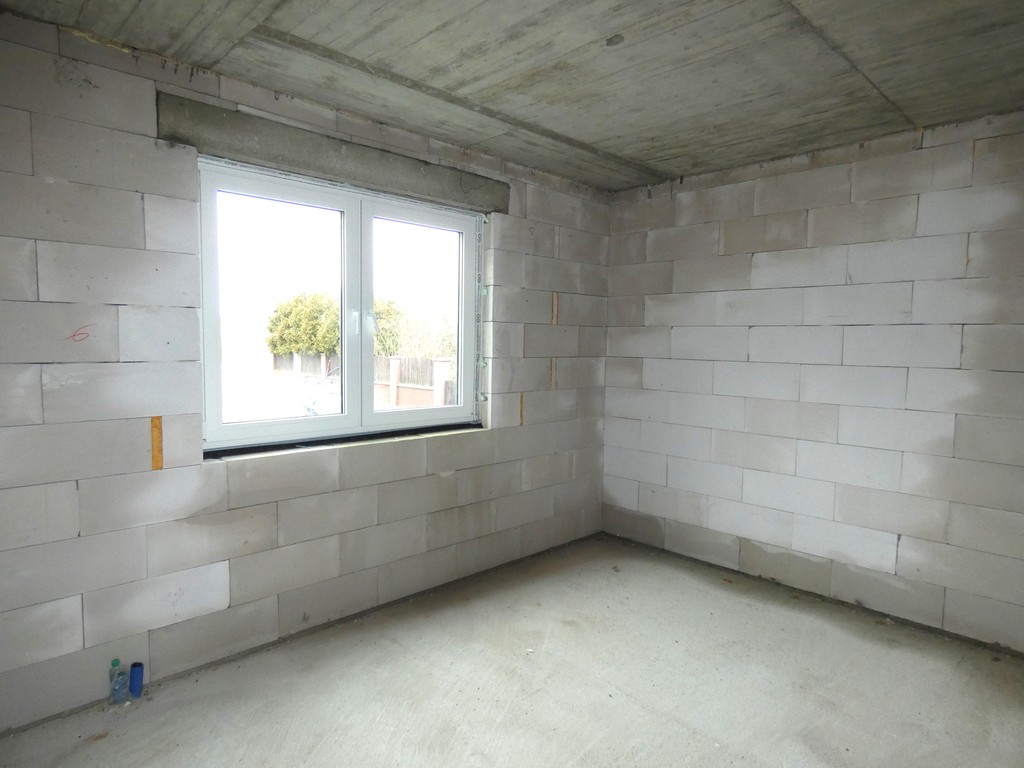 Mieszkanie na sprzedaż Stobno 118 m2 | Arka Nieruchomości