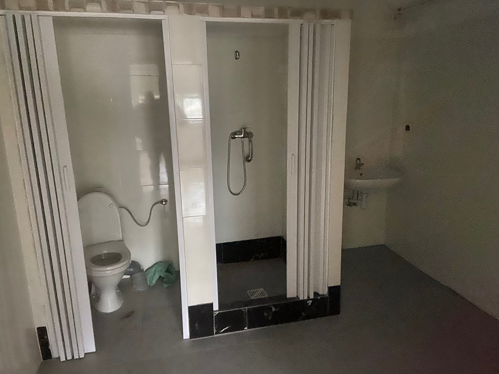 Obiekt na wynajem Police 106 m2 | Arka Nieruchomości