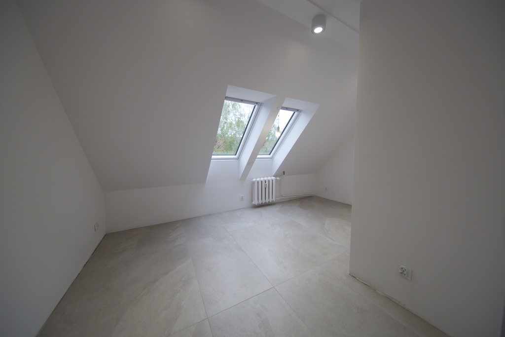 Mieszkanie na sprzedaż Szczecin, Pogodno 88 m2 | Arka Nieruchomości