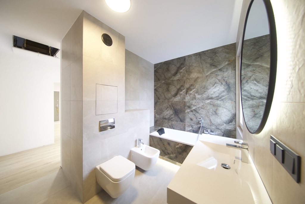 Mieszkanie na sprzedaż Szczecin, Pogodno 88 m2 | Arka Nieruchomości