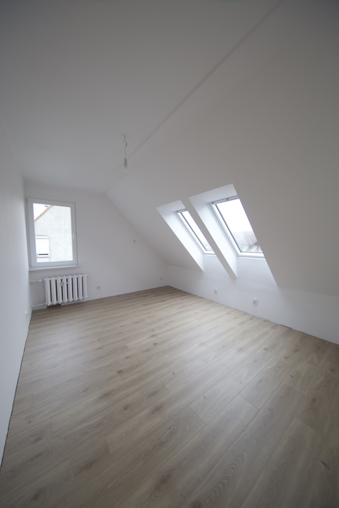 Mieszkanie na sprzedaż Szczecin, Pogodno 88 m2 | Arka Nieruchomości