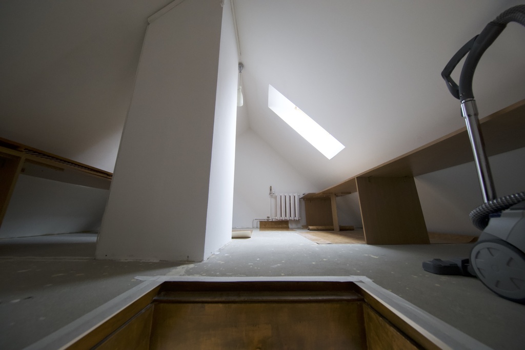 Mieszkanie na sprzedaż Szczecin, Pogodno 88 m2 | Arka Nieruchomości