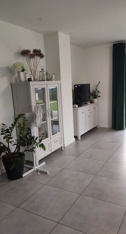 Dom na sprzedaż Załom 223 m2 | Arka Nieruchomości