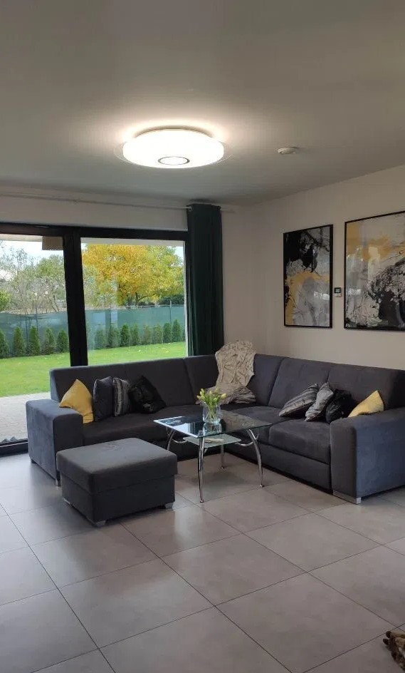 Dom na sprzedaż Załom 223 m2 | Arka Nieruchomości