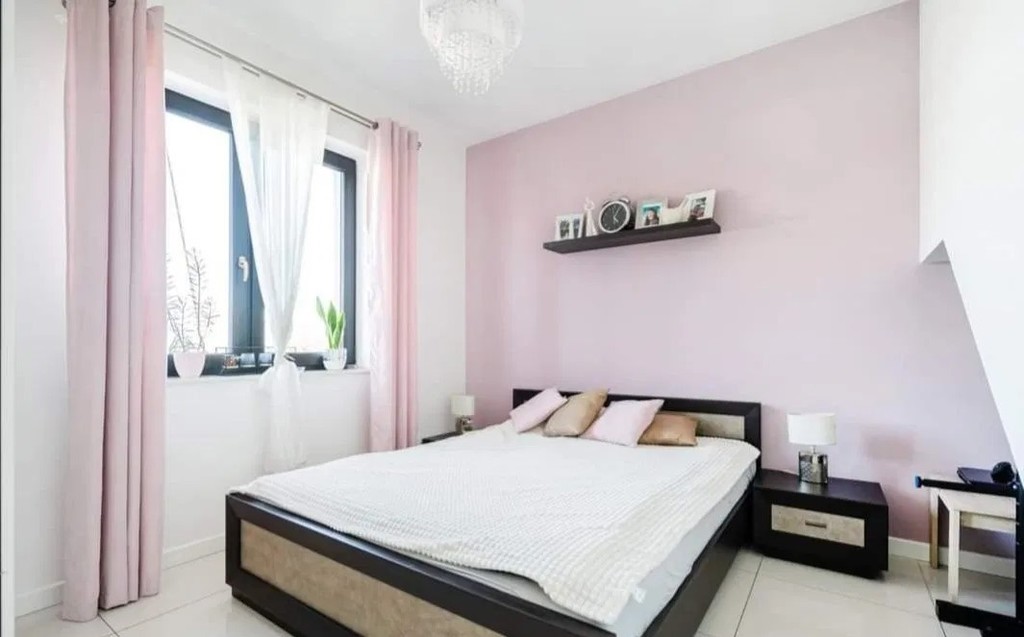 Dom na sprzedaż Załom 223 m2 | Arka Nieruchomości