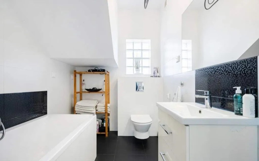 Dom na sprzedaż Załom 223 m2 | Arka Nieruchomości