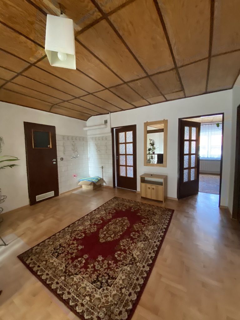 Dom na sprzedaż Szczecin, os. Arkońskie 376 m2 | Arka Nieruchomości