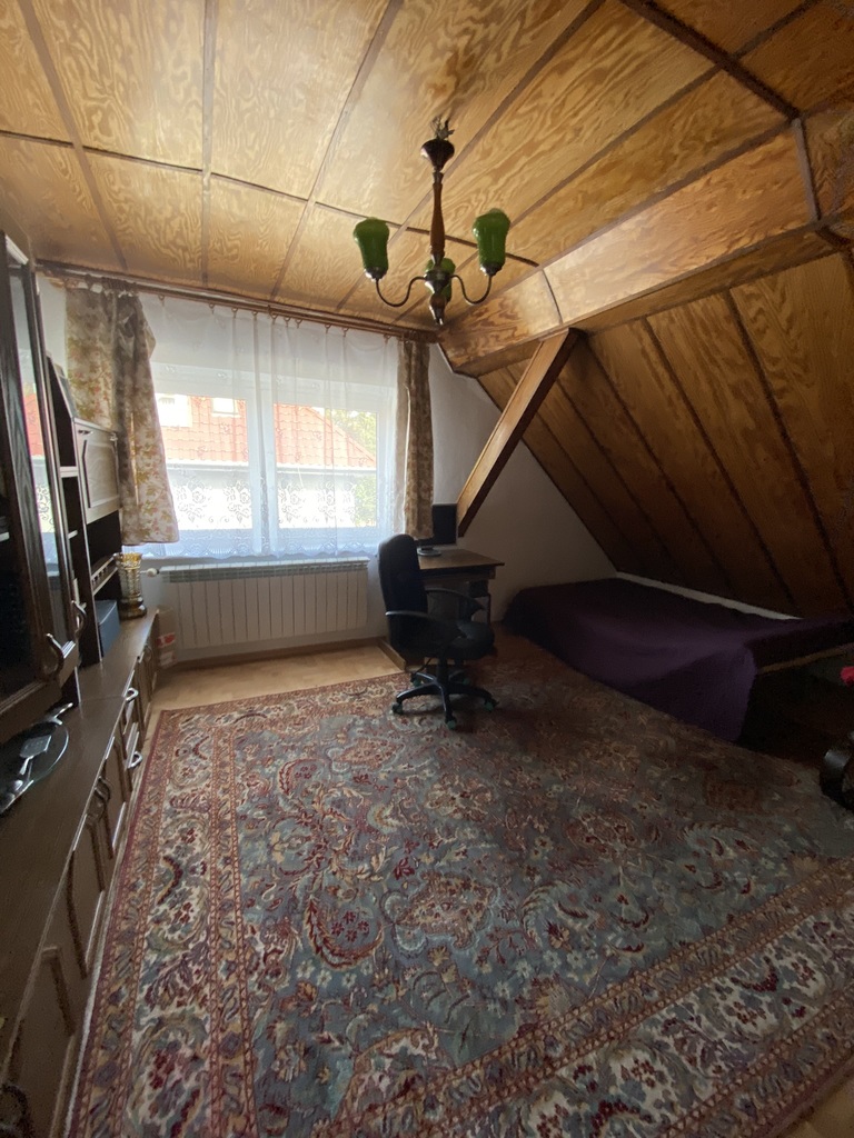 Dom na sprzedaż Szczecin, os. Arkońskie 376 m2 | Arka Nieruchomości