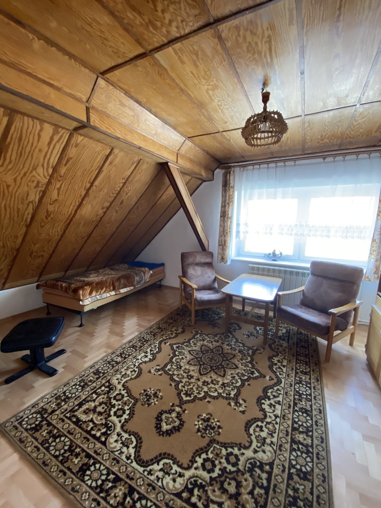 Dom na sprzedaż Szczecin, os. Arkońskie 376 m2 | Arka Nieruchomości