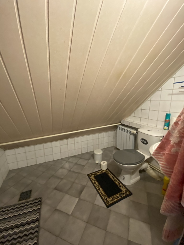 Dom na sprzedaż Szczecin, os. Arkońskie 376 m2 | Arka Nieruchomości