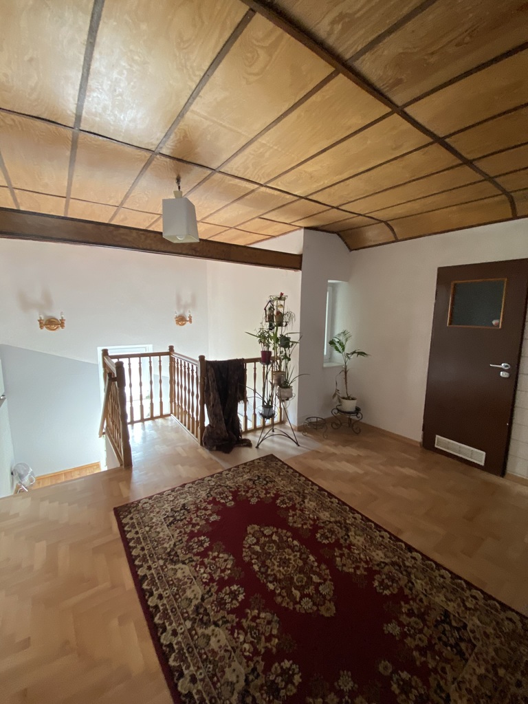 Dom na sprzedaż Szczecin, os. Arkońskie 376 m2 | Arka Nieruchomości