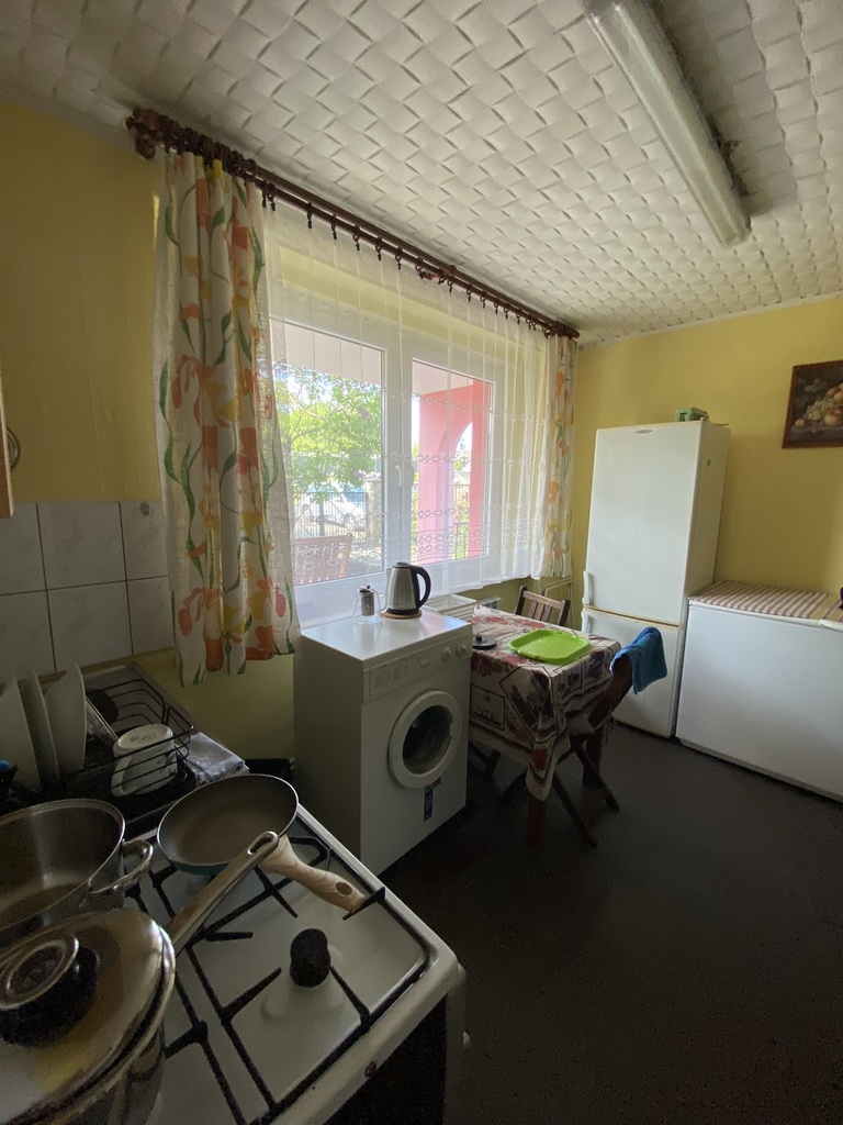 Dom na sprzedaż Szczecin, os. Arkońskie 376 m2 | Arka Nieruchomości