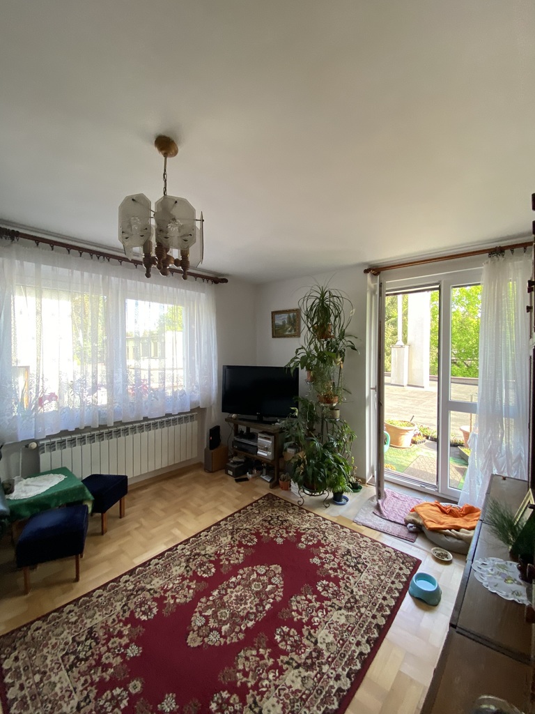 Dom na sprzedaż Szczecin, os. Arkońskie 376 m2 | Arka Nieruchomości
