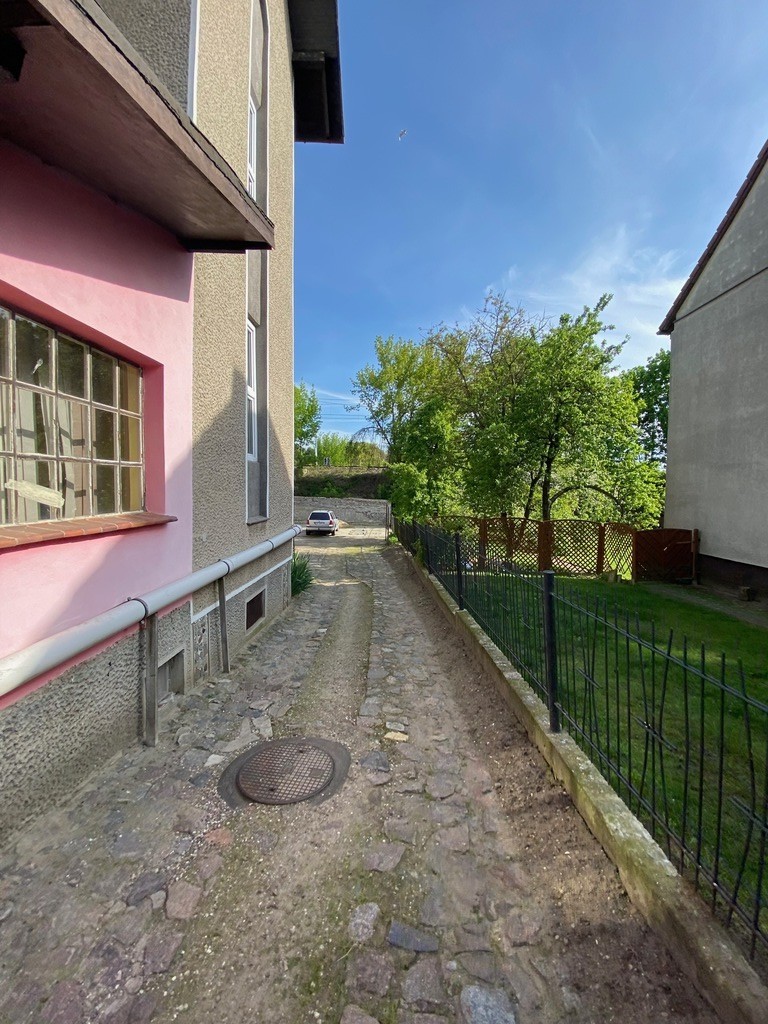 Dom na sprzedaż Szczecin, os. Arkońskie 376 m2 | Arka Nieruchomości