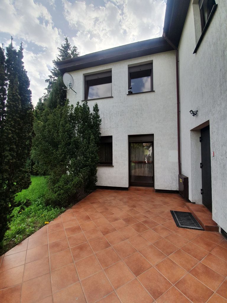 Dom na sprzedaż Mierzyn 158 m2 | Arka Nieruchomości