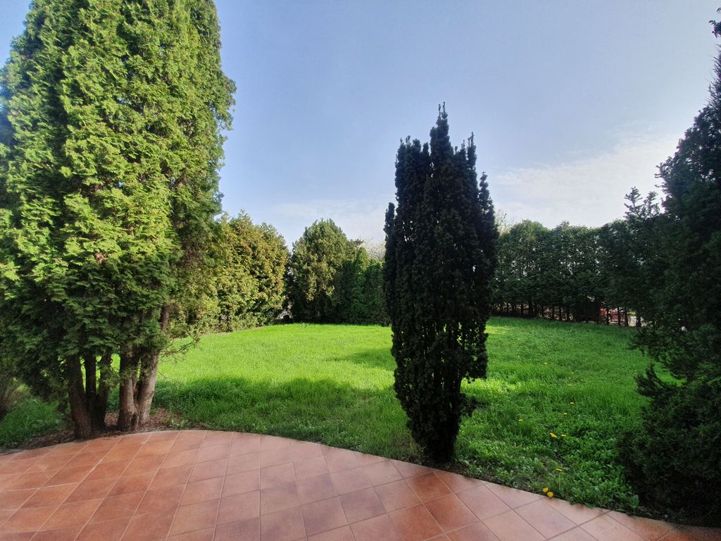 Dom na sprzedaż Mierzyn 158 m2 | Arka Nieruchomości