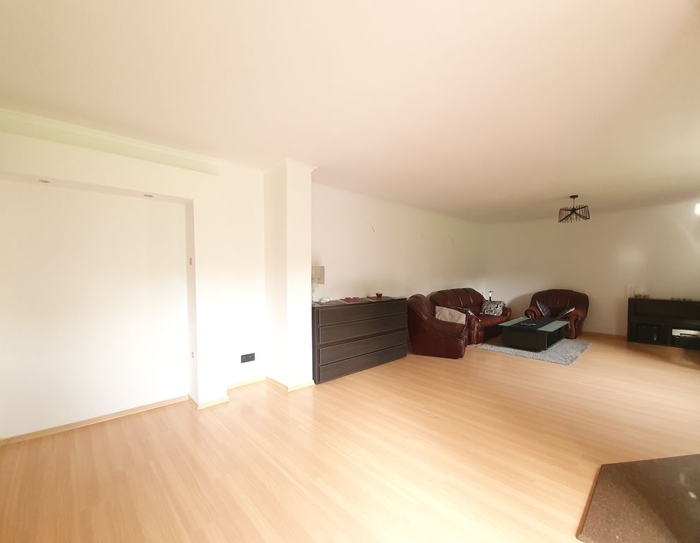 Dom na sprzedaż Mierzyn 158 m2 | Arka Nieruchomości