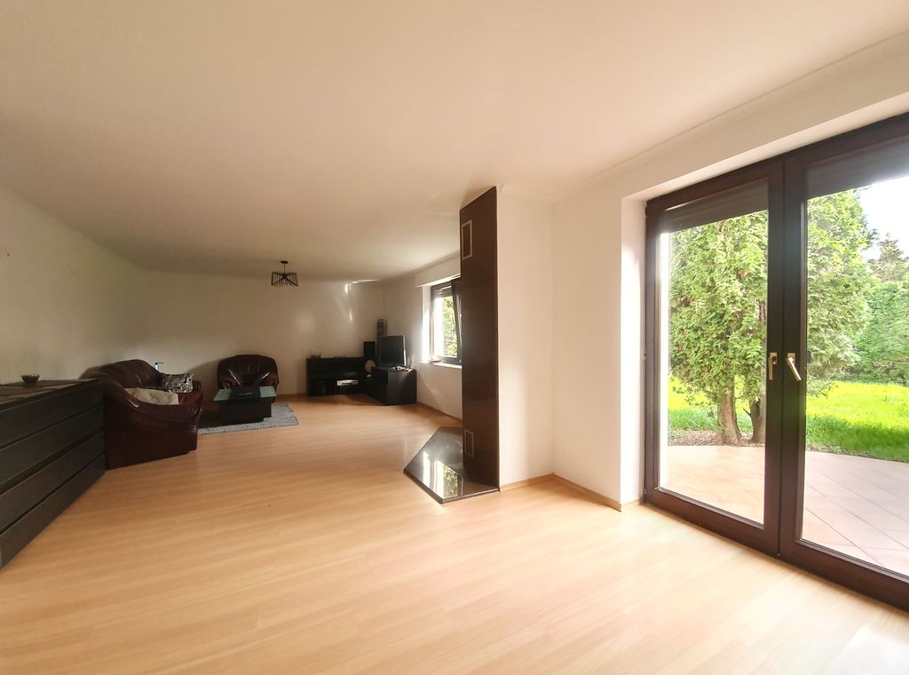 Dom na sprzedaż Mierzyn 158 m2 | Arka Nieruchomości