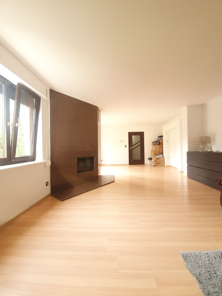 Dom na sprzedaż Mierzyn 158 m2 | Arka Nieruchomości