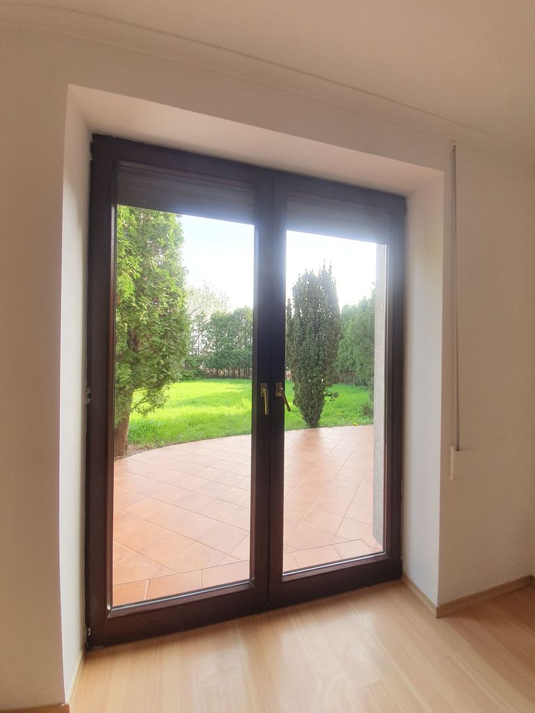 Dom na sprzedaż Mierzyn 158 m2 | Arka Nieruchomości