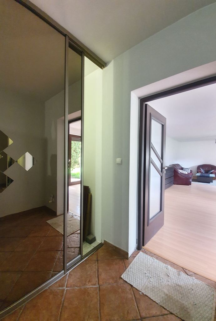 Dom na sprzedaż Mierzyn 158 m2 | Arka Nieruchomości