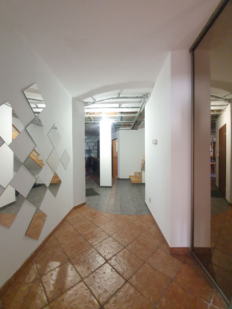 Dom na sprzedaż Mierzyn 158 m2 | Arka Nieruchomości