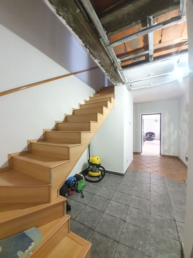 Dom na sprzedaż Mierzyn 158 m2 | Arka Nieruchomości