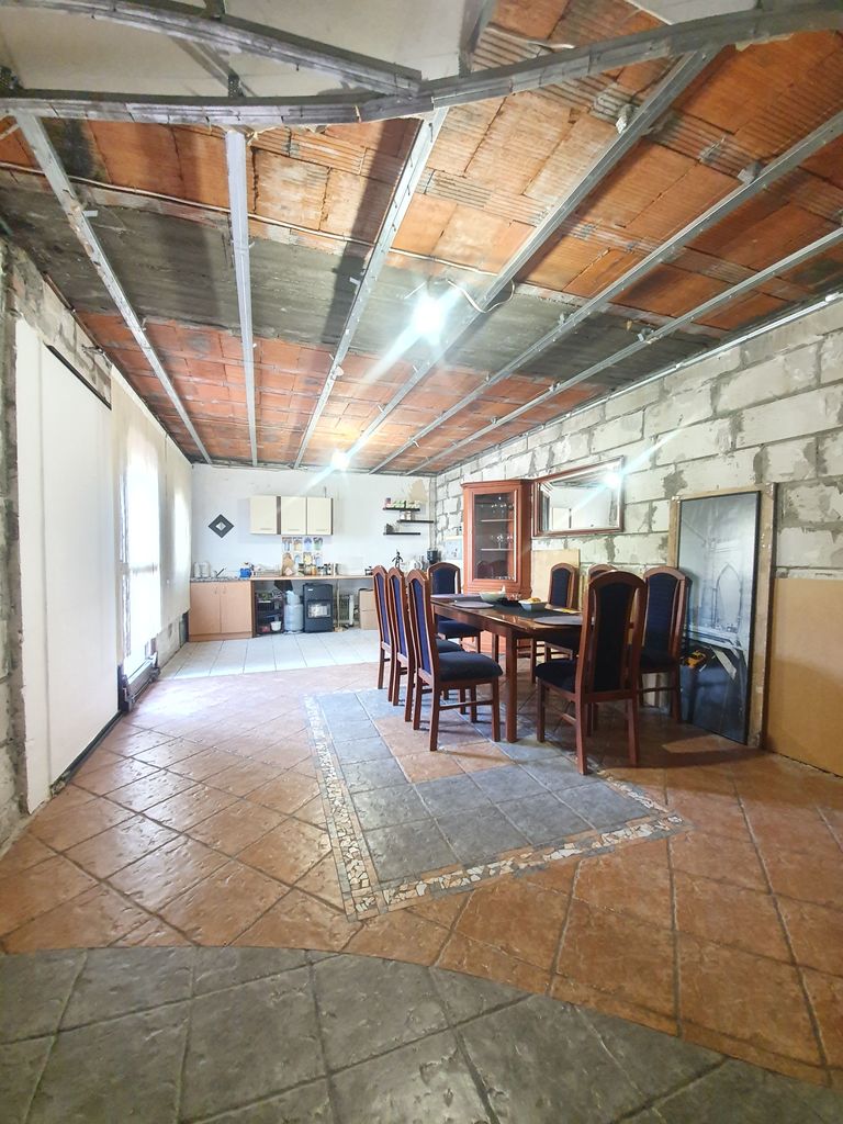 Dom na sprzedaż Mierzyn 158 m2 | Arka Nieruchomości