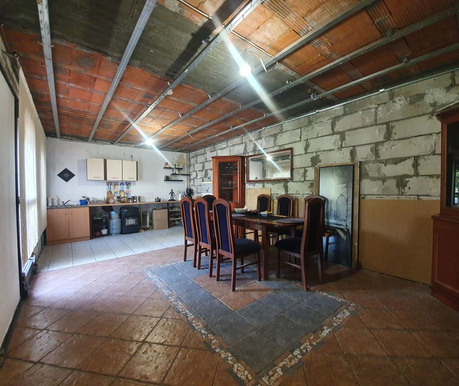 Dom na sprzedaż Mierzyn 158 m2 | Arka Nieruchomości