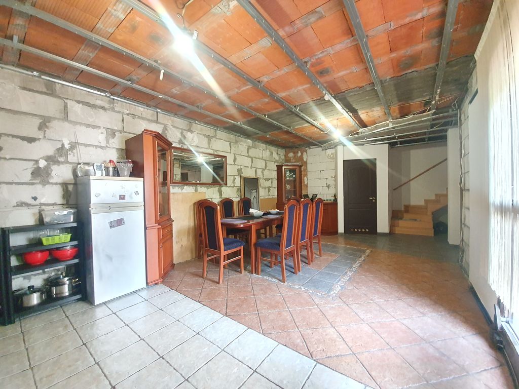 Dom na sprzedaż Mierzyn 158 m2 | Arka Nieruchomości