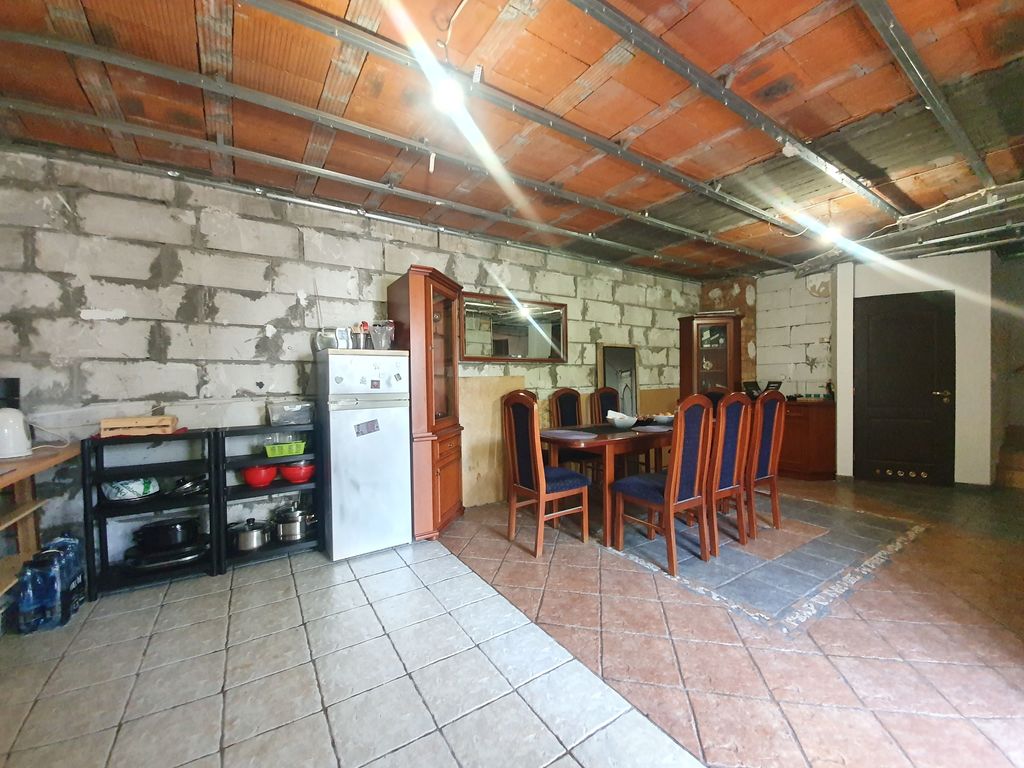 Dom na sprzedaż Mierzyn 158 m2 | Arka Nieruchomości